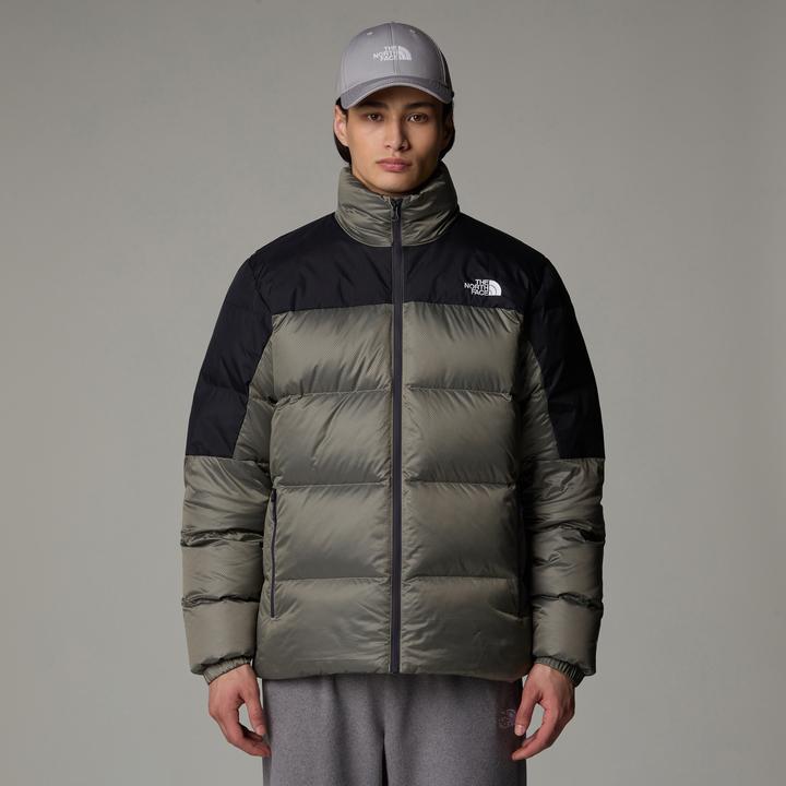 Immagine prodotto North Face Diablo Down (M)