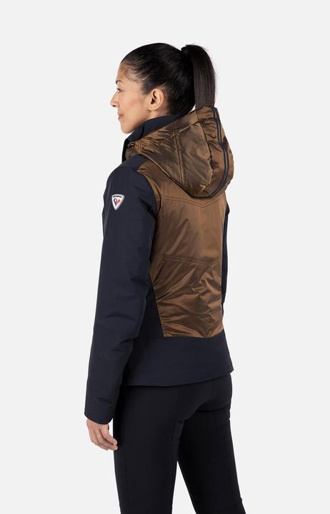 Immagine prodotto Rossignol Diretta Jkt Jacke (XS)