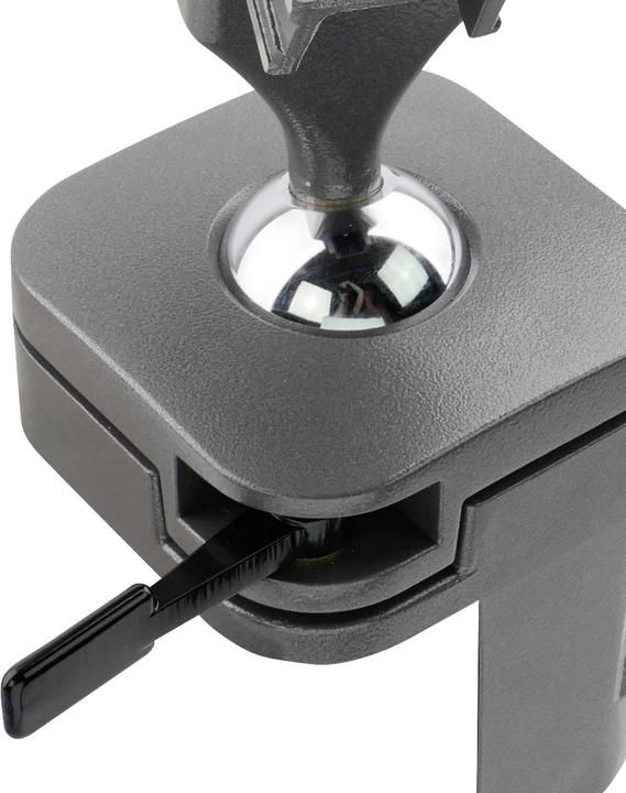 Immagine prodotto Bernstein Morsa per giunti sferici SPANNFIX 4.0 per il serraggio (105 mm)