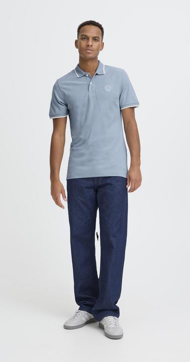 Immagine prodotto Blend Polo BHBHNATE 20708180 (S)