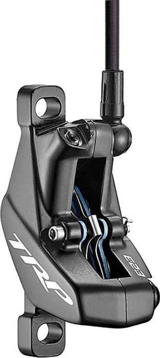 Immagine prodotto Trp DH-R EVO HD-M846 (destra) (Freno posteriore, Set freni, 4)