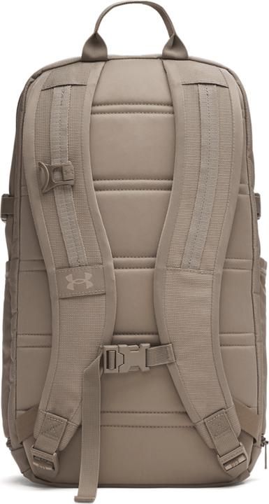 Actual product image Under Armour Triumph Sport Backpack