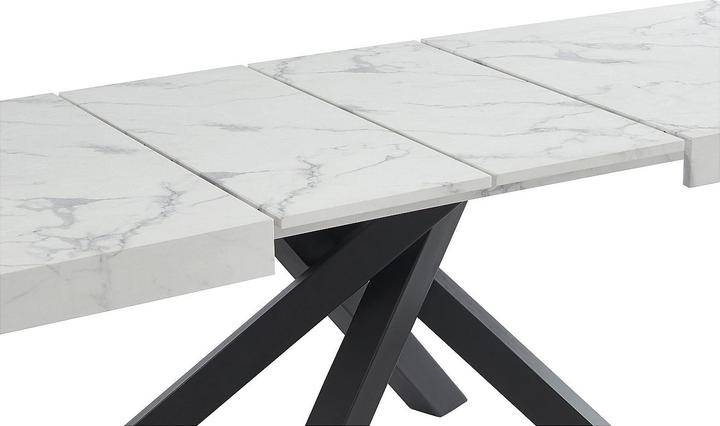 Immagine prodotto Vente-unique Catonav (160 x 90 x 75 cm)