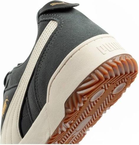 Image du produit Puma Herren Sneaker Tifosi Sd Schwarz (42)