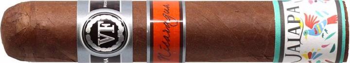 Immagine prodotto Vega Fina Nicaragua Jalapa Titanio corto (Pantaloncini)