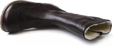 Actual product image Bundgaard Missy High-25 (25)