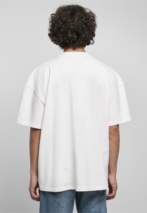 Produktbild Urban Classics Oversized T-Shirt (XXL)