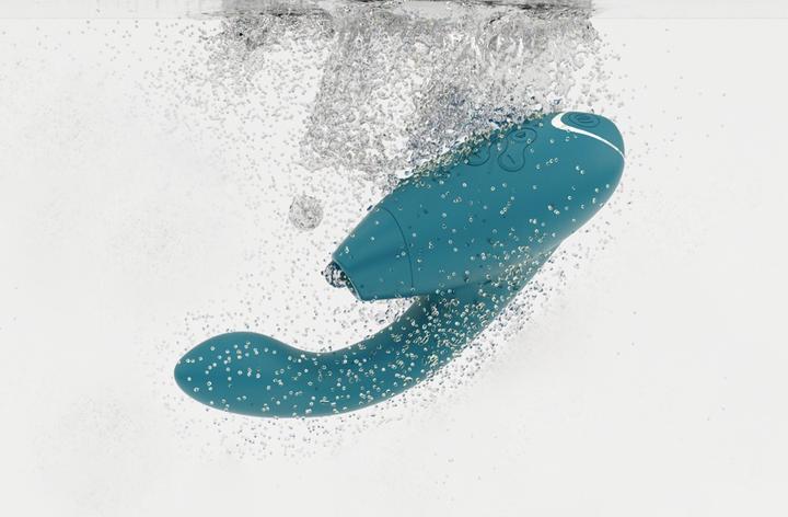 Image du produit Womanizer DUO 2