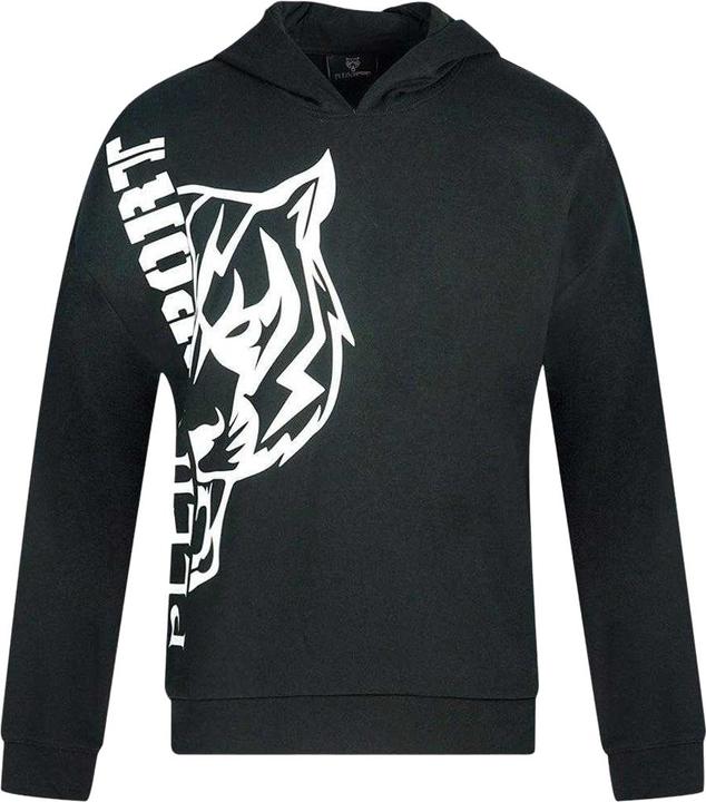 Produktbild Plein Sport Kapuzenpullover (XXL)