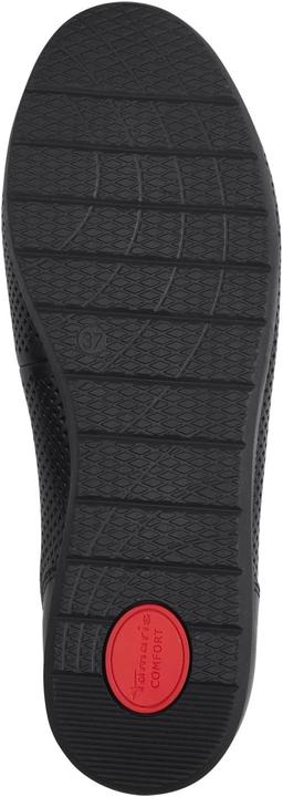 Produktbild Tamaris Ballerinas (38)