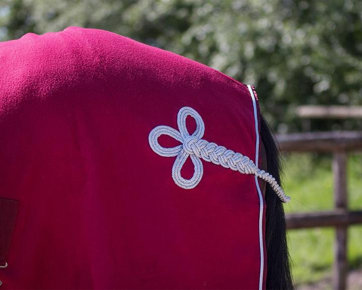 Produktbild Qhp Ornament (175 cm)