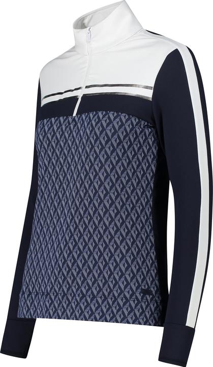 Produktbild CMP Campagnolo Pullover (46)