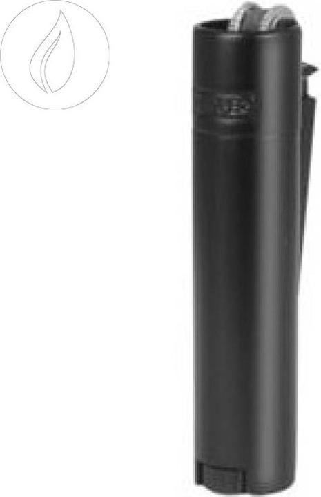 Image du produit Clipper Métal Noir