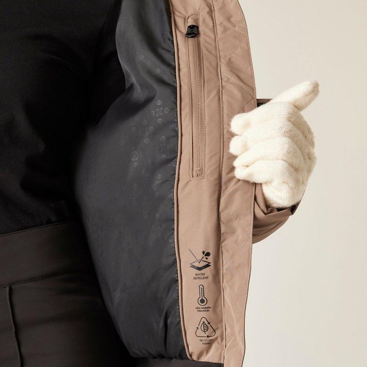 Immagine prodotto Dare2b Glitz Jacket (40)