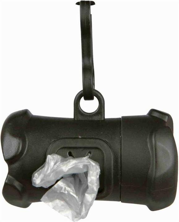 Image du produit Kerbl Dormeurs (Chat, Chien)