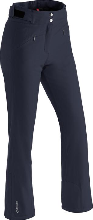 Produktbild Maier Sports Allissia Slim 2.1 (XS)
