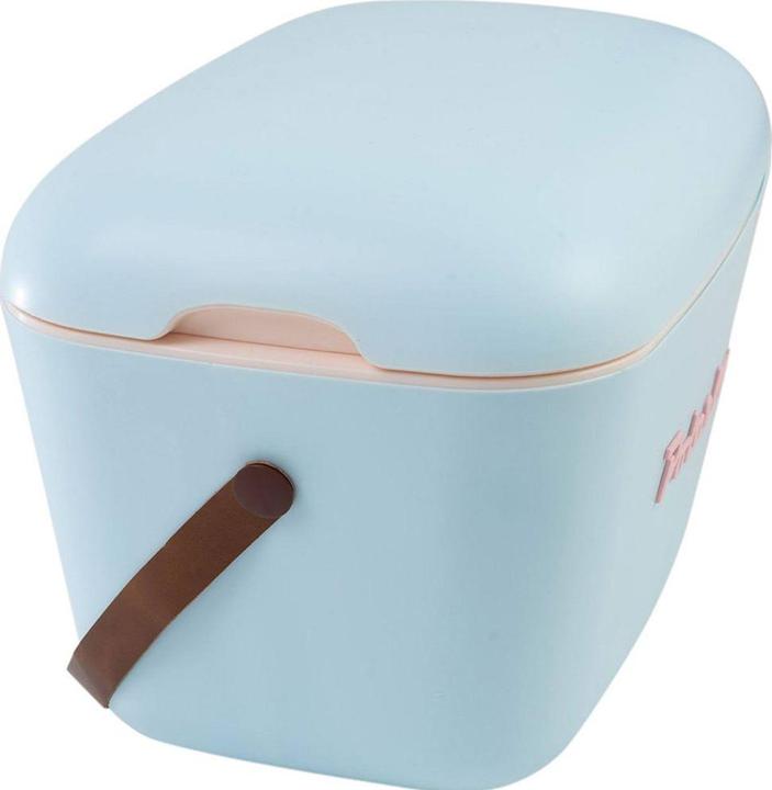 Produktbild Polarbox Retro (20 l)