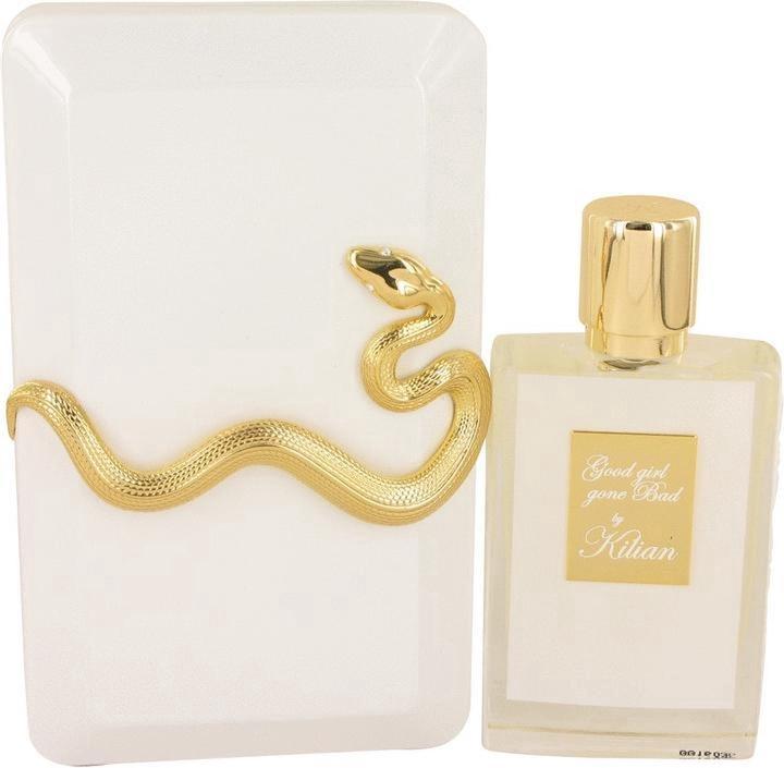 Actual product image By Kilian Good Girl Gone Bad (Eau de parfum, 100 ml)