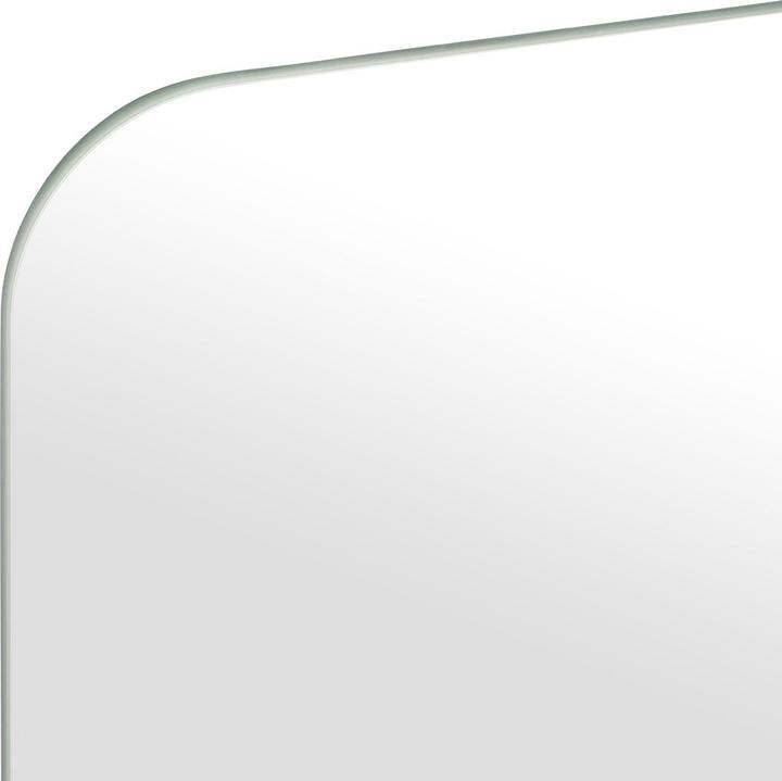 Immagine prodotto Voleo Unique (130 x 54 cm)