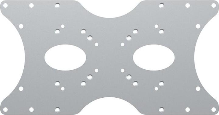 Produktbild Neomounts Fpma-Vesa400 (Wand, 52")