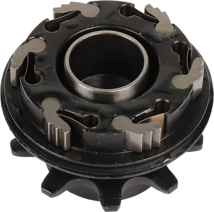 Produktbild Stolen Hive left hand drive