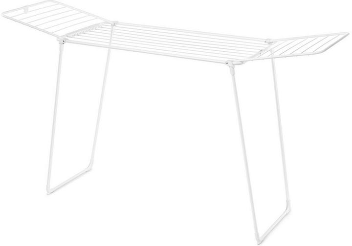 Brabantia Wäschetrockner HangOn 22 m (22 m)