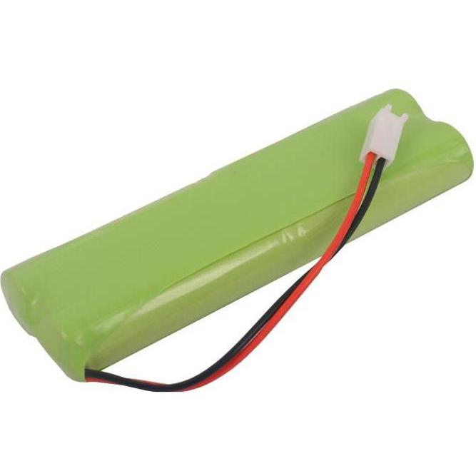 CoreParts Battery for Medical, Notebook Ersatzteile