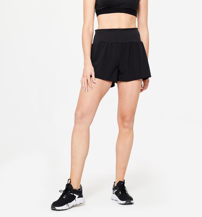 Produktbild Domyos fst120 337725 (XL)