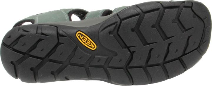 Produktbild Keen Sandalen (39)