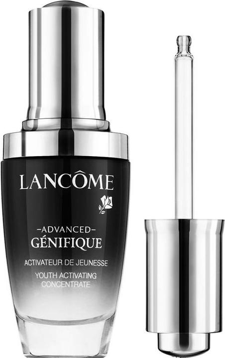 Lancôme Advanced Génifique Youth Activating Concentrate (30 ml)