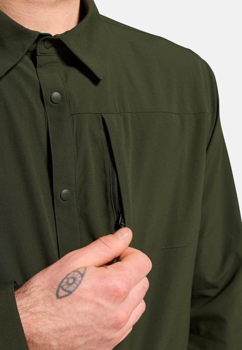 Immagine prodotto Odlo Essential (XL)