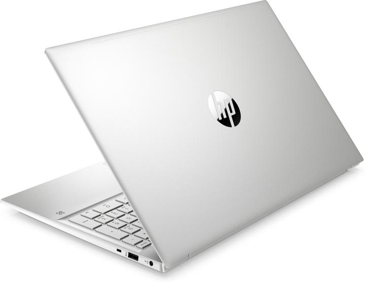 Produktbild HP Pavilion 15-eg3155ng (15.60", Intel Core i5-1335U, 16 GB, 512 GB, DE)