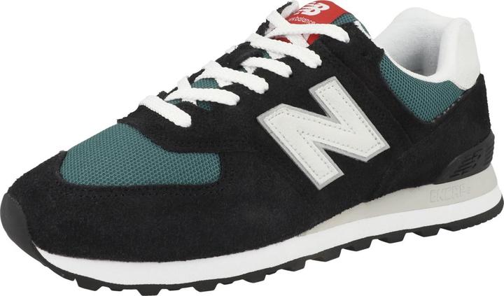 Immagine prodotto New Balance U574MGH (44)