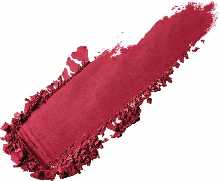 Produktbild MAC Cosmetics Powder Kiss Soft Matte Eye Shadow Pro Palette (Werk Werk Werk)