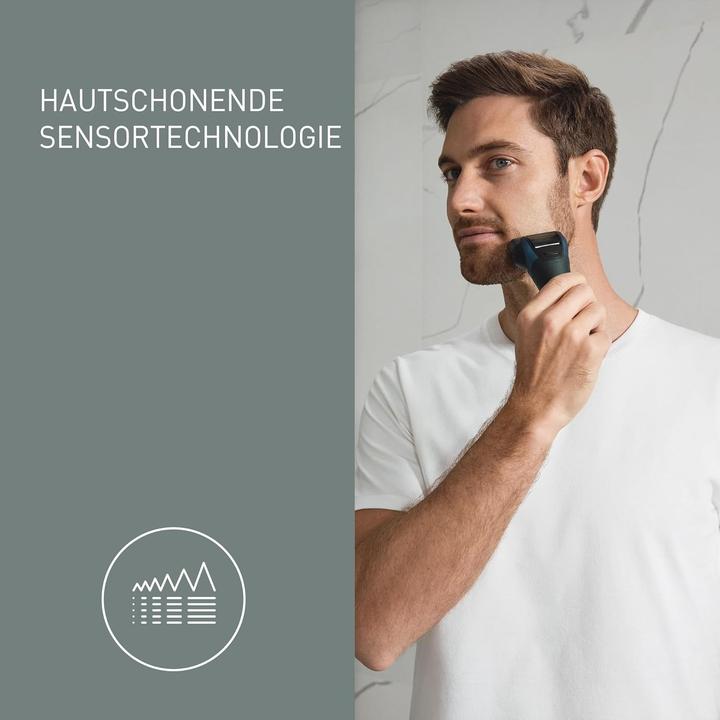 Image du produit Panasonic Series 700