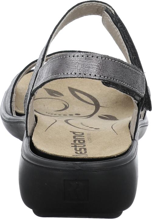 Actual product image Westland 16770-49 (39)