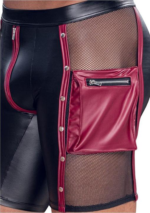 Produktbild Nek Pants (XL)