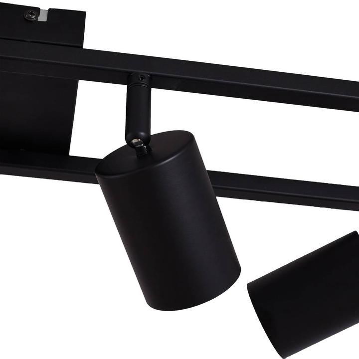 Produktbild Lindby Bravius (GU10)