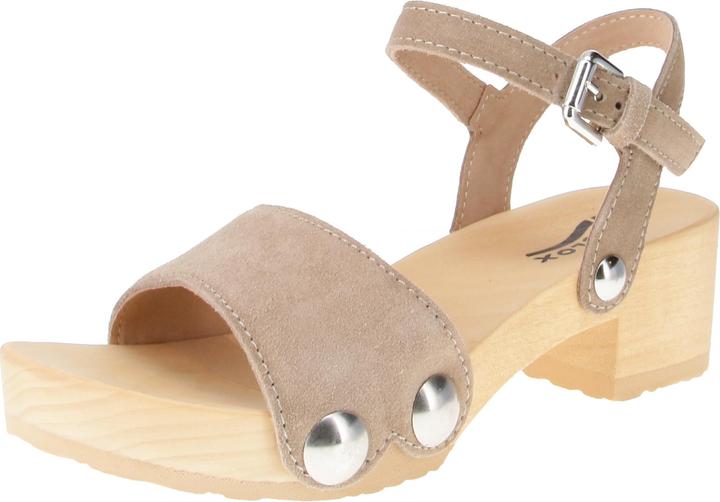 Produktbild Softclox Penny Kaschmir (41)