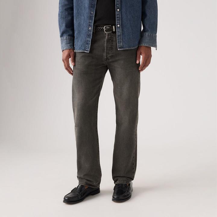 Produktbild Levis 501 (33)