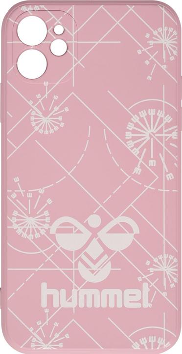 Immagine prodotto hummel hmlMOBILE COVER (Apple iPhone SE)