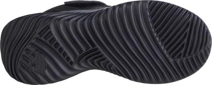 Image du produit Skechers Bounder-Dripper Drop 403739L-BBK - 28 (28)