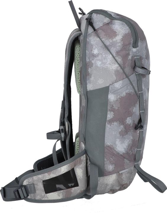 Image du produit Jack Wolfskin 3D Aerorise 20 (20 l)