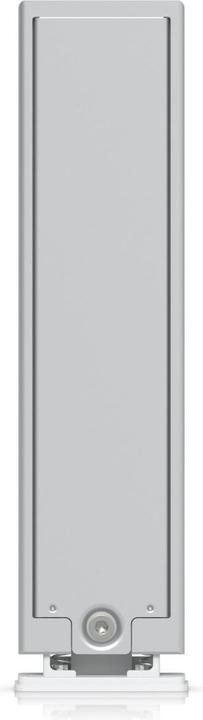 Produktbild Ubiquiti M.2 SSD Tray f. UCG-MAX-NS für 2230/2242/2260/2280/22110