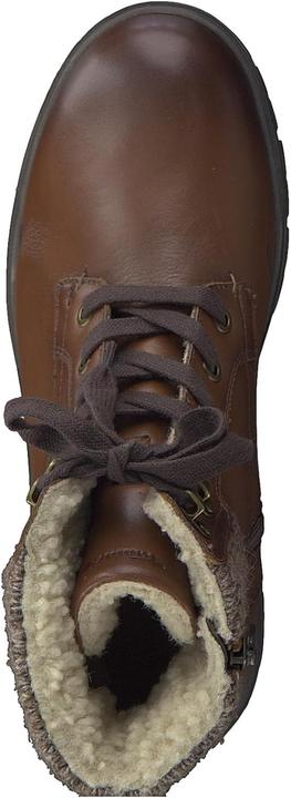 Image du produit Tamaris Stiefelette (36)