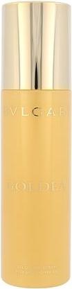 Produktbild Bulgari Goldea (200 ml)