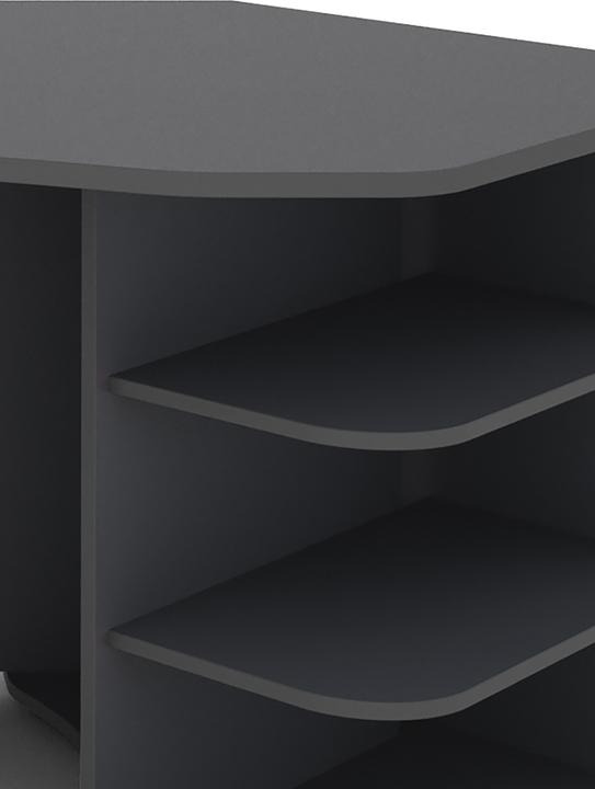 Immagine prodotto ByLiving Thanatos