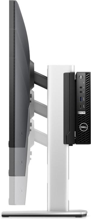 Produktbild Dell Micro Form Factor All-in-One (Tisch, 27", 5.80 kg)