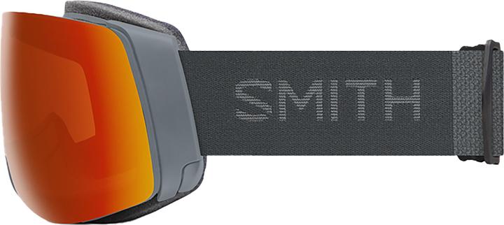 Produktbild Smith 4D Mag