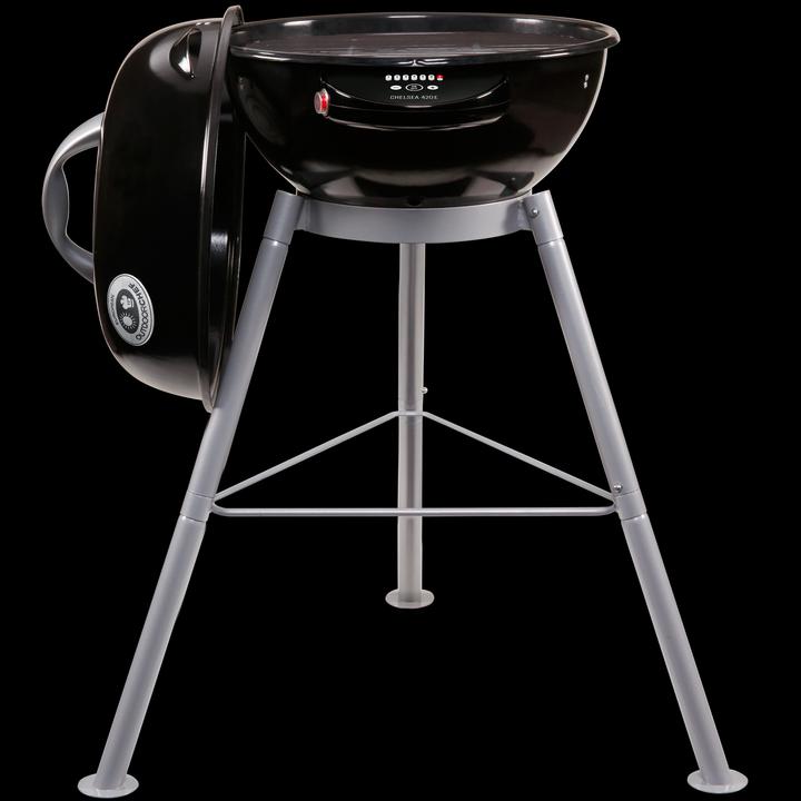 Produktbild Outdoorchef Chelsea 420 E (2 kW)